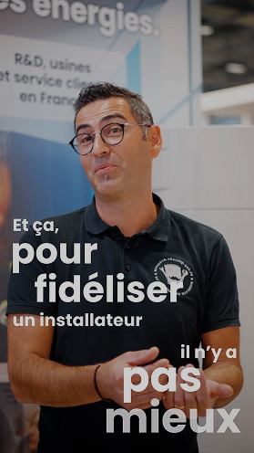 Portrait du Pro no.2
